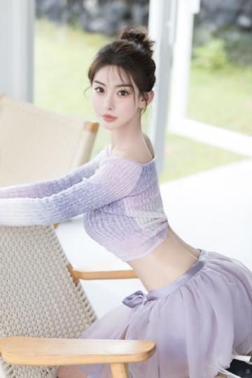 蜜桃Tv在线完整版