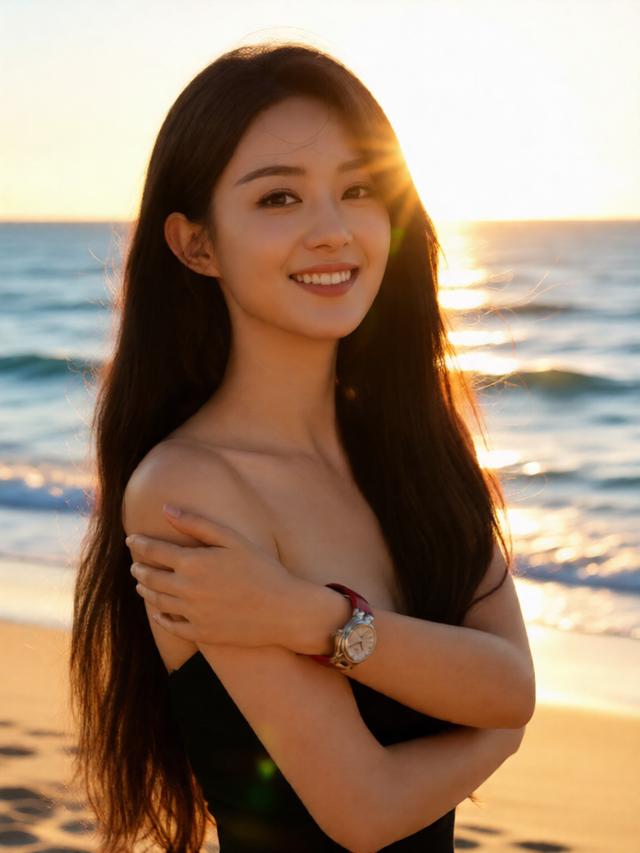 nina合集完整版
