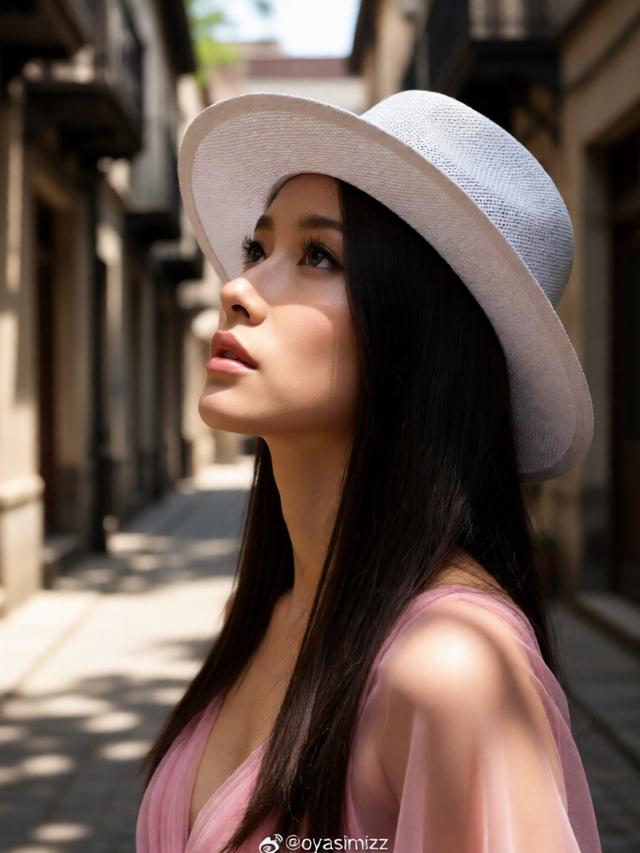 nina合集之约