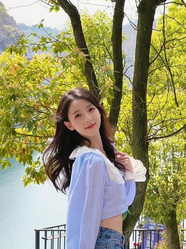 nina合集·nina合集|每日大赛挑战收录