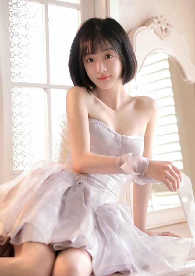 五一Only-每日大赛nina正片